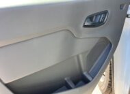 2024 Ford Transit-350 Cargo Base Van Low Roof Van