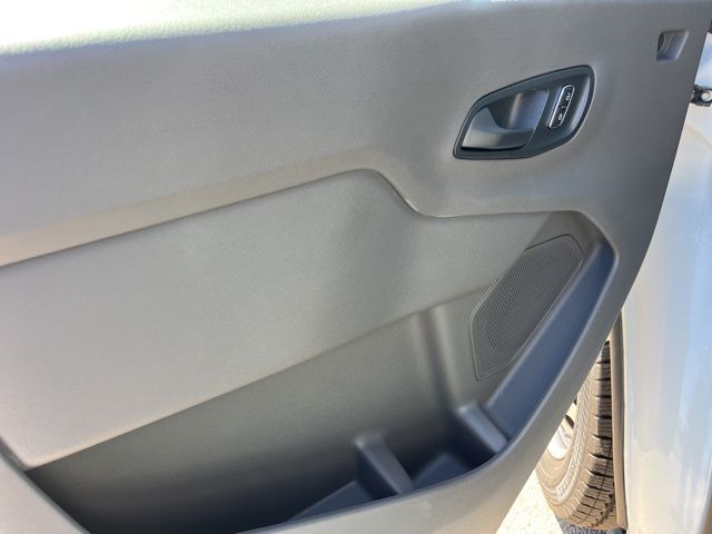 2024 Ford Transit-350 Cargo Base Van Low Roof Van