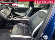 2023 Kia EV6 GT-Line SUV