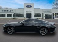 2024 Ford Mustang Ecoboost Premium Coupe