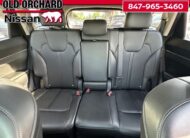 2024 Kia Sorento S SUV