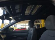 2023 Hyundai Santa Cruz SEL Premium Truck Crew Cab