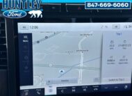 2023 Ford F-150 XLT Truck SuperCrew Cab