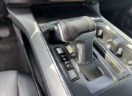 2022 Ford F-150 Lightning Lariat Truck SuperCrew Cab