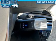 2025 Hyundai Santa Fe Hybrid SEL SUV