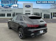 2023 Genesis GV70 3.5T Sport SUV