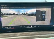 2024 BMW X7 xDrive40i SUV