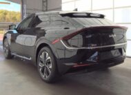 2024 Kia EV6 Wind SUV
