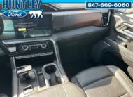 2024 GMC Sierra 1500 Denali Truck Crew Cab