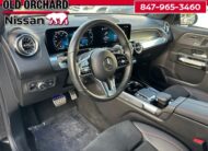 2023 Mercedes-Benz EQB 300 300 SUV