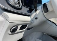 2023 Mercedes-Benz EQE 350 350 SUV SUV