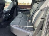2022 Ford F-150 Lariat Truck SuperCrew Cab