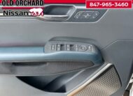 2024 Kia EV9 GT-Line SUV