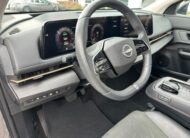 2024 Nissan ARIYA Engage+ e-4orce SUV