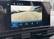 2024 Honda Prologue Elite SUV