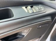 2025 Mercedes-Benz Sprinter 2500 Cargo 144 WB Van Cargo Van