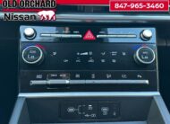 2024 Hyundai Santa Fe SEL SUV
