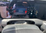 2025 Ford Mustang GT Premium Convertible