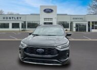 2023 Ford Escape ST-Line Select SUV