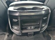 2023 Ram 1500 Laramie Truck Crew Cab