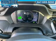 2023 Chevrolet Bolt EUV Premier SUV