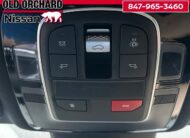 2023 Hyundai Santa Fe Calligraphy SUV