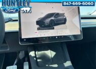 2023 Tesla Model Y Performance SUV