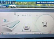 2024 Hyundai IONIQ 5 SEL SUV