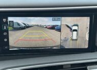 2026 Hyundai Palisade Limited SUV