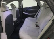 2023 Hyundai Sonata Hybrid Limited Sedan
