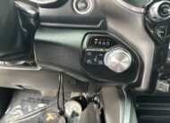 2022 Ram 1500 Laramie Truck Crew Cab