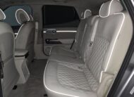 2024 Genesis GV60 Performance SUV