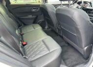 2023 Nissan Rogue Platinum SUV