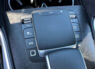 2025 Mercedes-Benz GLE 350 GLE 350 SUV