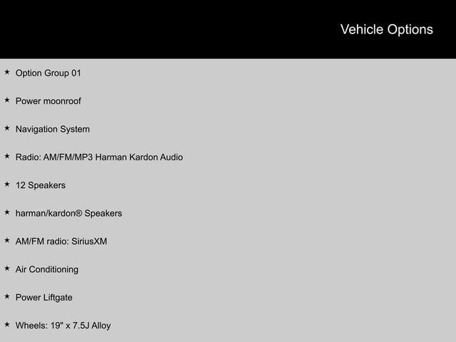 2021 Hyundai Santa Fe Hybrid Limited SUV
