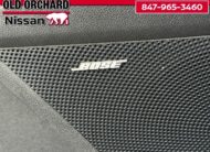 2023 Kia Sorento X-Line SX Prestige SUV