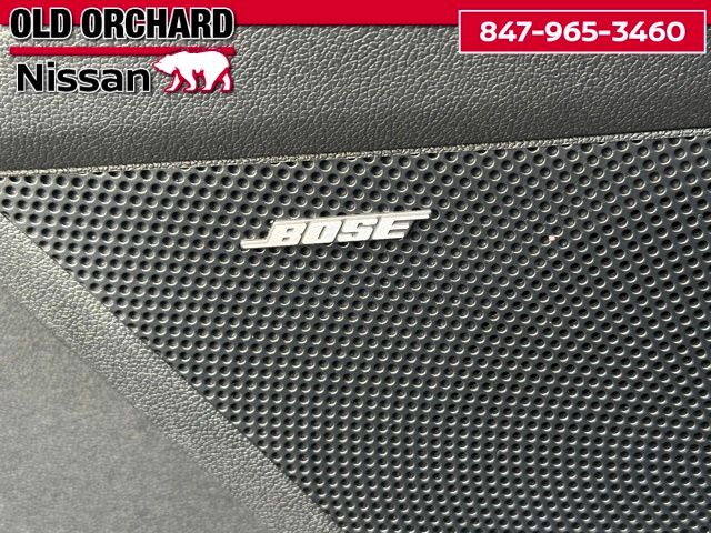 2023 Kia Sorento X-Line SX Prestige SUV