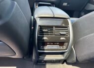 2024 BMW X5 xDrive40i SUV