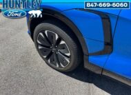 2024 Chevrolet Blazer EV RS SUV