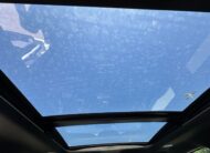 2023 Ford F-150 Raptor Truck SuperCrew Cab