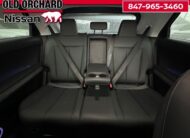 2023 Hyundai IONIQ 5 SEL SUV