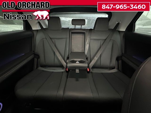 2023 Hyundai IONIQ 5 SEL SUV