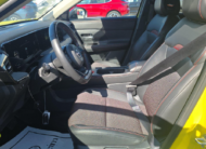 2025 Nissan Kicks SR SUV