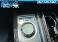 2023 Genesis G80 3.5T Sedan