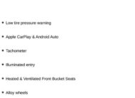 2024 Hyundai Tucson Hybrid Limited SUV