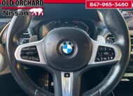 2024 BMW X3 xDrive30i SUV