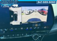 2024 Chevrolet Blazer EV RS SUV