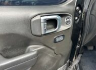 2024 Jeep Wrangler 4xe Willys 4xe SUV