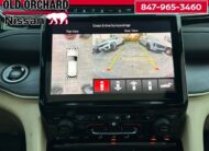 2022 Jeep Grand Cherokee 4xe 4xe SUV