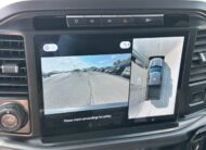 2024 Ford F-150 XLT Truck SuperCrew Cab